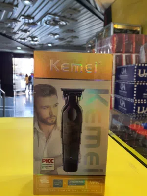KEMEI KM-2299