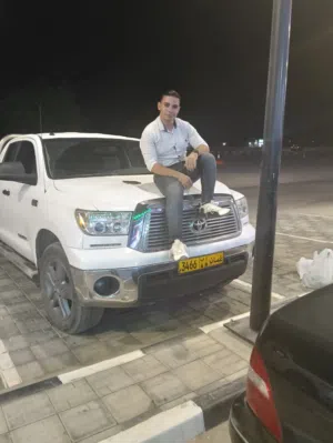 سامي زين