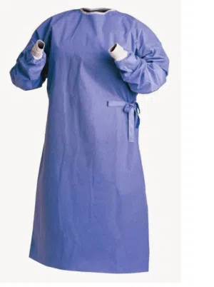 جاون عمليات