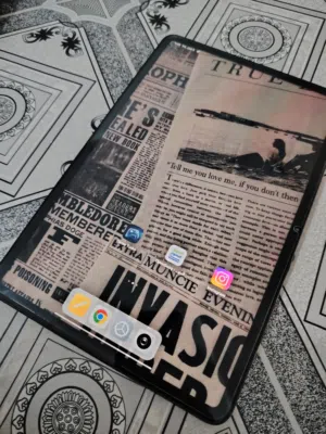 Xiaomi Pad 6 256 GB in Basra