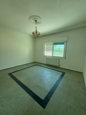 شقة مفروشة للايجار ( Property 49110 )-165011