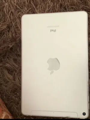 ايباد مني 5