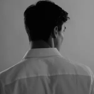 Adam 