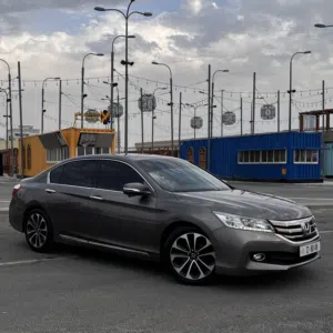محمد 