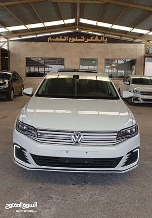 فولكس فاجن ايبورا 2020**$