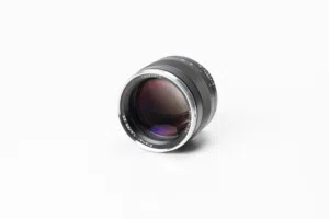 Carl Zeiss Planar 85 f1.4 (for Canon)