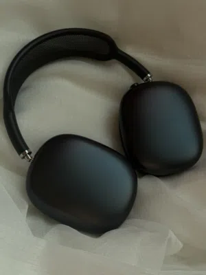Apple AirPod max سماعة ابل