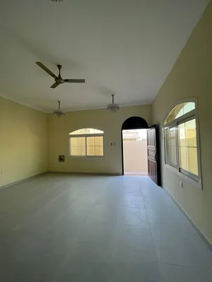 1 m2 2 Bedrooms Townhouse for Rent in Dubai Al Warqa'a