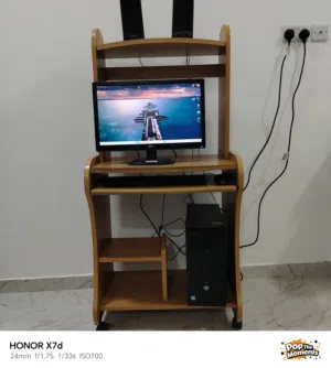 Windows HP Computers for sale in Al Sharqiya