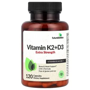 Food Supplements0