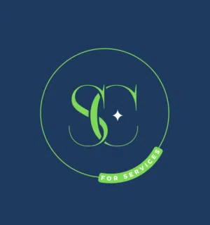 SC For Services 