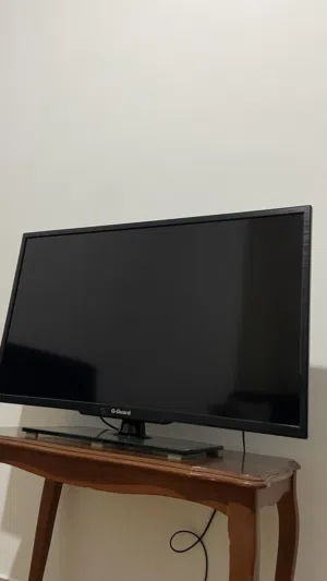 شاشتين G-guard 32 بوصه