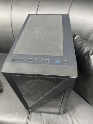 Other Other  Computers  for sale  in Muscat