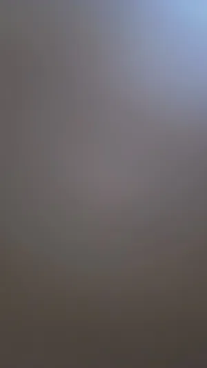 4 Floors . 200 m2 . Landlord0