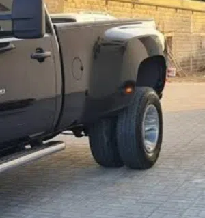 للبيع كريل جمس  HD يعني خلف 4 تواير
