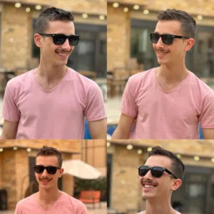 Ahmad Essa 