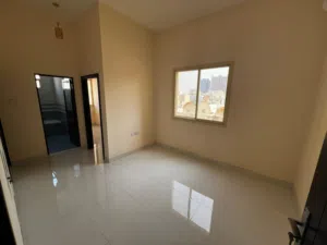 500 m2 Studio Apartments for Rent in Ajman Ajman Corniche Road