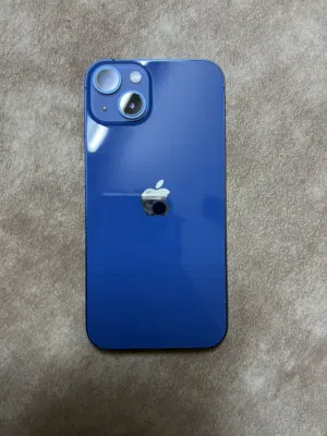 iPhone 13 (256)