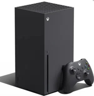 مطلوب Xbox series x تبادل مع ps5 للتجربه