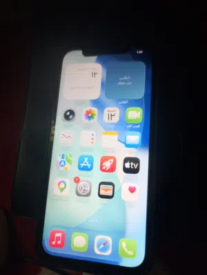 Apple iPhone 12 Pro 256 GB in Farwaniya