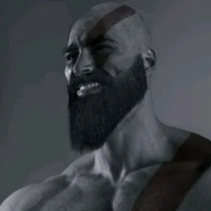 mhamad pro 