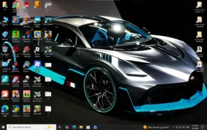 Windows Lenovo Computers for sale in Amman