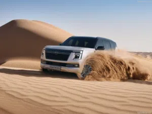 بو محمد لسيارات والعقارات