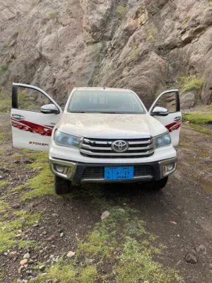 عرررررررطه حق مستخدم