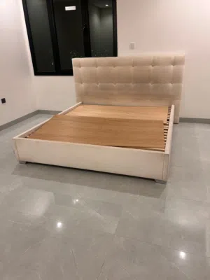 اثاث استعمال خفيييف جدا