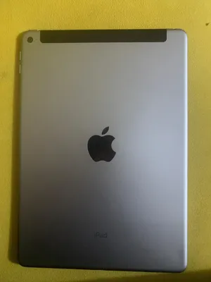 Apple iPad Air 2 64 GB in Karbala