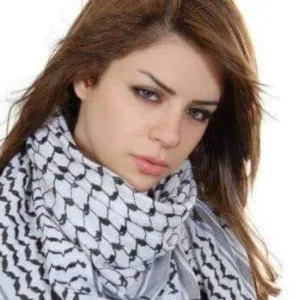 نسمة الجنوب 