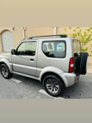Daihatsu . Terios . 2005 . Used4