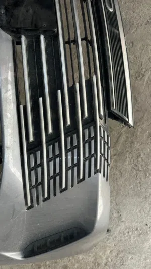 Used1