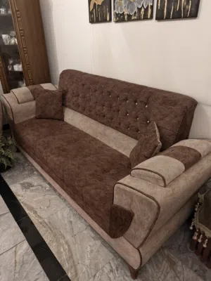 اثاث مستعمل