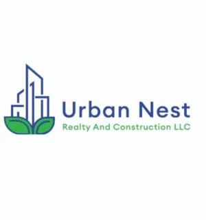 urban nest 