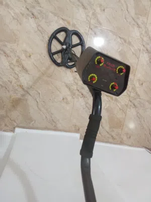 جهازين فحص. والبيع مستعجل جدا