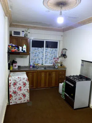 68 m2 3 Bedrooms Apartments for Sale in Irbid Al Hay Al Janooby