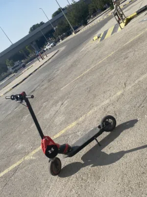 سكوتر نيو سبيد للبيع السعر مو الأصلي ادخل الإعلان و شوف السعر