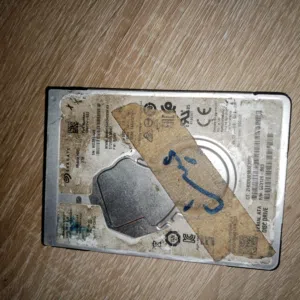 هاردات للبيع