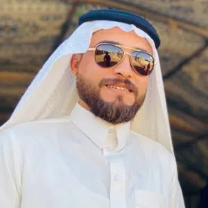 يوسف مشكل