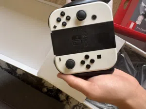 Nintendo Switch Nintendo for sale in Amman