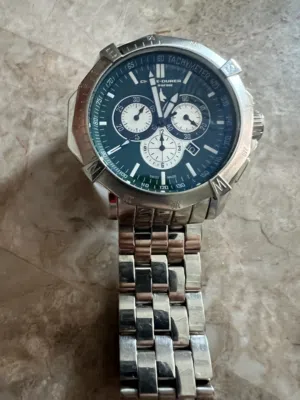 ساعهChase-Durer Chase-Crossfir