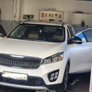 used-kia-sorento-in-bethlehem