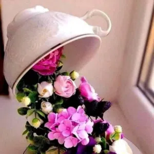 الهاجري 