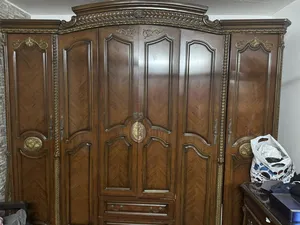 ‏غرف نوم - اسّرة ‏.‏ مستعمل‏4