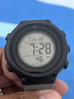 Digital Others watches for sale in Al Ahmadi