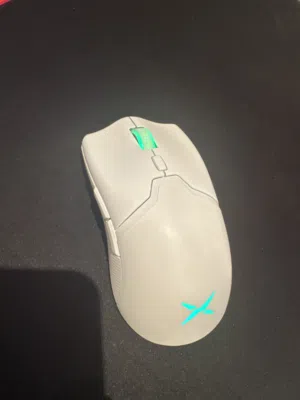 DELUX M800PRO MOUSE