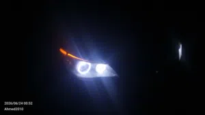 Used BMW 1 Series in Ubari