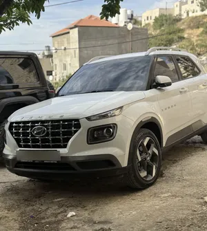 ‏هيونداي ‏.‏ فينيو ‏.‏ يومي‏4