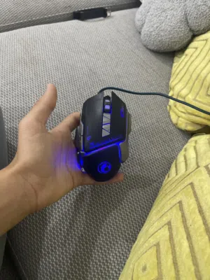 ماوس دراكون للكيمنك للبيع